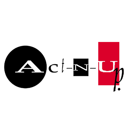 Active Wear Logo