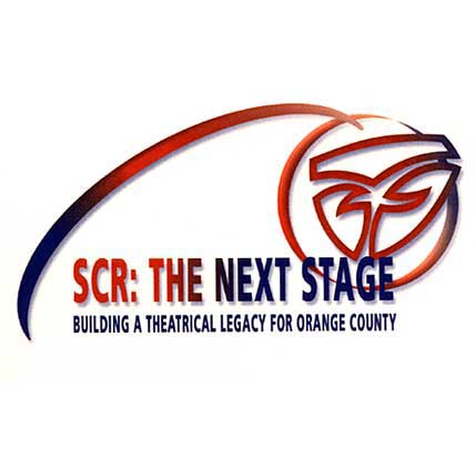 Next Stage Campaign Logo